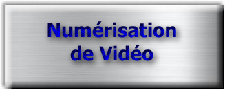Num Video Diffusion